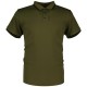 мъжки,блузи,с,яка,colmar,76955su,short,sleeve,polo,refurbished,green,(deep,olive,black)