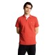 дамски,блузи,с,яка,мъжки,блузи,с,яка,tom,tailor,1031006,short,sleeve,polo,orange,(chili,orange)