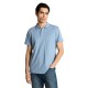 дамски,блузи,с,яка,мъжки,блузи,с,яка,tom,tailor,1031006,short,sleeve,polo,blue,(mountain,spring,blue)