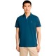 дамски,блузи,с,яка,мъжки,блузи,с,яка,tom,tailor,1031006,short,sleeve,polo,blue,(nighttime,blue)