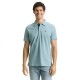 мъжки,блузи,с,яка,tom,tailor,1031006,short,sleeve,polo,blue,(tourmaline)