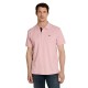 дамски,блузи,с,яка,мъжки,блузи,с,яка,tom,tailor,1031006,short,sleeve,polo,pink,(twinkle,pink)