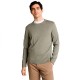 блуза,мъжки,пуловери,дамски,пуловери,tom,tailor,1039810,basic,knit,sweater,green,(greyish,shadow,olive,melange)