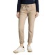 панталони,мъжки,панталони,дамски,панталони,tom,tailor,1040963,tapered,relaxed,pants,beige,(soft,taupe,grey)