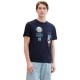 тениска,мъжки,тениски,дамски,тениски,tom,tailor,1041856,short,sleeve,t,shirt,blue,(sky,captain,blue)