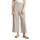 панталони,мъжки,панталони,дамски,панталони,tom,tailor,1042304,easy,culotte,pants,beige,grey,(cloud,grey)