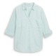 дамски,блузи,tom,tailor,1042334,blouse,blue,(new,blue,haze)