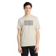 тениска,мъжки,тениски,дамски,тениски,tom,tailor,1043491,printed,short,sleeve,t,shirt,beige,(natural,white)