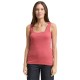 тениска,мъжки,тениски,дамски,тениски,tom,tailor,1044789,top,double,pack,packaging,sleeveless,t,shirt,pink,(cozy,pink)