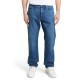 панталони,мъжки,панталони,tom,tailor,1044988,relaxed,pants,blue,(used,mid,stone,blue,denim)