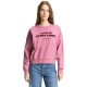 блуза,дамски,блузи,tom,tailor,1045508,sweatshirt,pink,(soft,blush,rose)