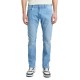 панталони,мъжки,панталони,дамски,панталони,tom,tailor,1045758,straight,pants,blue,(light,stone,bright,blue,denim)