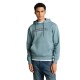 блуза,мъжки,пуловери,tom,tailor,1047942,sweatshirt,grey,(citadel,blue)