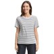 тениска,мъжки,тениски,дамски,тениски,tom,tailor,1048083,basic,short,sleeve,t,shirt,white,(offwhite,navy,thin,stripe)
