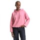 суичър,дамски,блузи,tom,tailor,1048330,hoodie,pink,(soft,blush,rose)