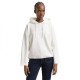 суичър,дамски,блузи,tom,tailor,1048330,hoodie,white,(whisper,white)