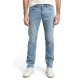 дънки,мъжки,панталони,tom,tailor,1048363,josh,regular,jeans,blue,(used,light,stone,blue,denim)