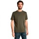 тениска,мъжки,тениски,дамски,тениски,tom,tailor,1048393,short,sleeve,t,shirt,green,(deep,leaf,green)