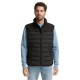 потник,мъжки,жилетки,tom,tailor,1048508,vest,black,(black)