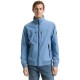 яке,мъжки,якета,дамски,якета,и,палта,tom,tailor,1048514,jacket,blue,(marine,blue)