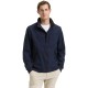 яке,мъжки,якета,дамски,якета,и,палта,tom,tailor,1048514,jacket,blue,(sky,captain,blue)