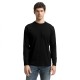 тениска,мъжки,тениски,дамски,тениски,tom,tailor,1048597,long,sleeve,t,shirt,black,(black)
