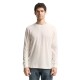 тениска,мъжки,тениски,дамски,тениски,tom,tailor,1048597,long,sleeve,t,shirt,white,(gardenia,white)