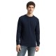 тениска,мъжки,тениски,дамски,тениски,tom,tailor,1048597,long,sleeve,t,shirt,blue,(sky,captain,blue)