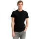 тениска,мъжки,тениски,дамски,тениски,tom,tailor,1048598,short,sleeve,t,shirt,black,(black)