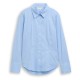 дамски,блузи,tom,tailor,1048706,blouse,blue,(light,fjord,blue)