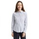 дамски,блузи,tom,tailor,1048706,blouse,white,(white,blue,poplin,stripe)