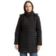 палто,мъжки,якета,tom,tailor,1049109,coat,black,(deep,black)