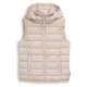 потник,дамски,жилетки,tom,tailor,1049119,vest,beige,(cloud,grey)