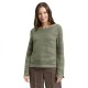 блуза,мъжки,пуловери,дамски,пуловери,tom,tailor,1049191,sweater,green,(green,wave,knit,design)