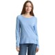 тениска,мъжки,тениски,дамски,тениски,tom,tailor,1049492,t,shirt,blue,(light,fjord,blue)