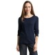 тениска,мъжки,тениски,дамски,тениски,tom,tailor,1049492,t,shirt,blue,(sky,captain,blue)
