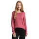 тениска,мъжки,тениски,дамски,тениски,tom,tailor,1049492,t,shirt,pink,(cozy,pink)