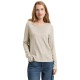 тениска,мъжки,тениски,дамски,тениски,tom,tailor,1049492,t,shirt,beige,(dark,clouds,grey,melange)