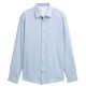 дамски,ризи,мъжки,ризи,tom,tailor,1049579,shirt,blue,(blue,petrol,diamond,structure)