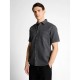 дамски,ризи,мъжки,ризи,tom,tailor,1049587,shirt,tarmac,grey