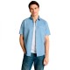 дамски,ризи,мъжки,ризи,tom,tailor,1049587,shirt,blue,(mountain,spring,blue)