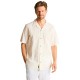 дамски,ризи,мъжки,ризи,tom,tailor,1049607,shirt,white,(gardenia,white)
