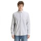 дамски,ризи,мъжки,ризи,tom,tailor,1049377,shirt,white,(white,small,stripe)