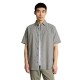 риза,с,къс,ръкав,дамски,ризи,мъжки,ризи,tom,tailor,1049611,short,sleeve,shirt,grey,(faded,leaf,green,chambray)