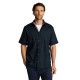 риза,с,къс,ръкав,дамски,ризи,мъжки,ризи,tom,tailor,1049611,short,sleeve,shirt,blue,(sky,captain,blue)