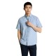 риза,с,къс,ръкав,дамски,ризи,мъжки,ризи,tom,tailor,1049616,short,sleeve,shirt,blue,(bleeched,blue,design)