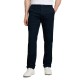панталони,тип,чино,мъжки,панталони,дамски,панталони,tom,tailor,1049633,chino,pants,blue,(sky,captain,blue)