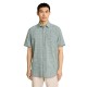карирана,риза,дамски,ризи,мъжки,ризи,tom,tailor,1049641,shirt,green,(garden,green,check)