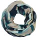 шал,ръкавици,шапки,и,шалове,tom,tailor,1049643,scarf,multicolor,(abstract,stripe,print)