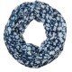 шал,ръкавици,шапки,и,шалове,tom,tailor,1049643,scarf,blue,(blue,ginkgo,minimal)